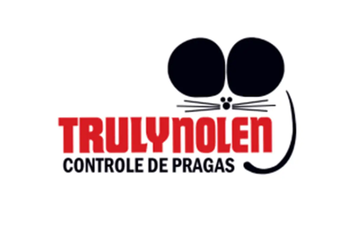 Truly-Nolen