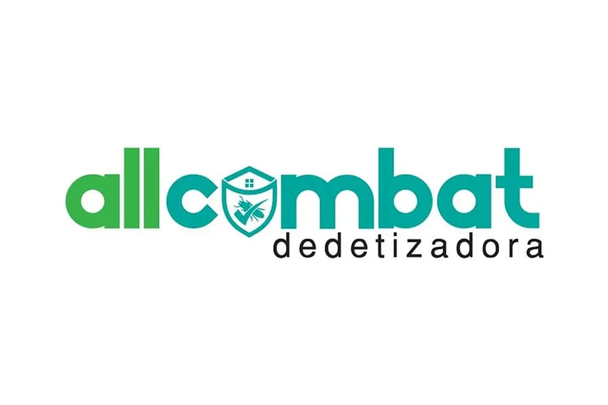 allcombat