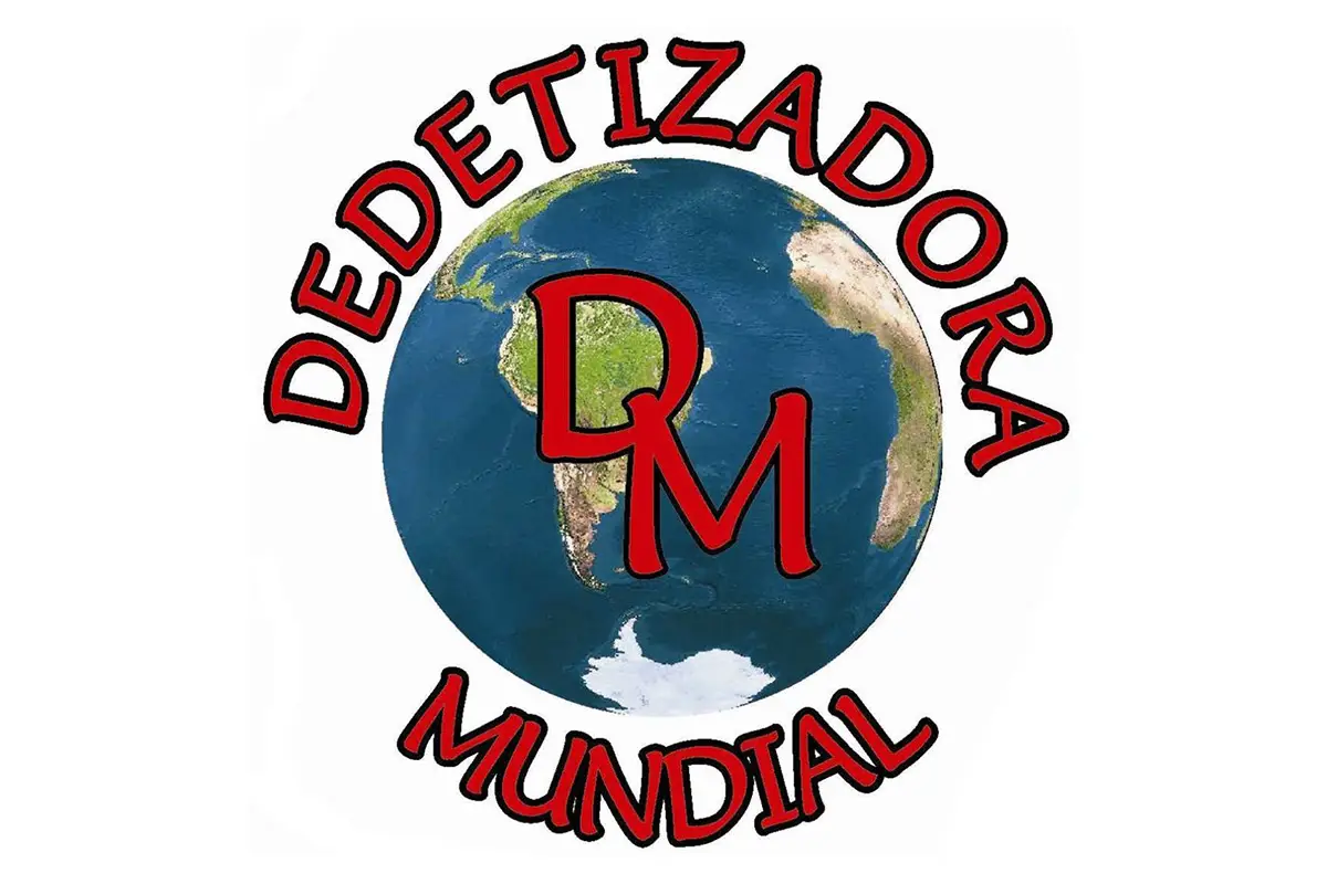 detetizadora_mundial