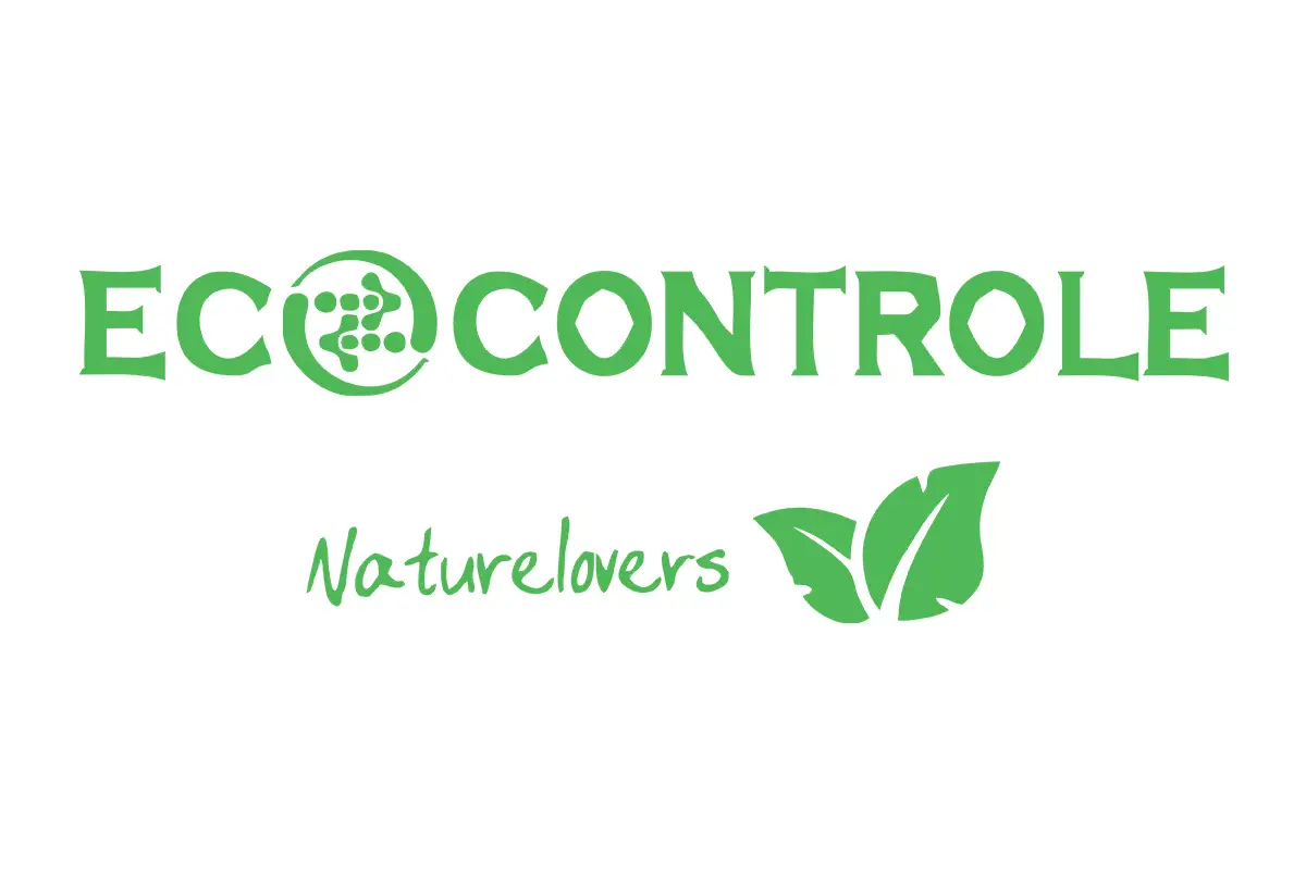 ecocontrole