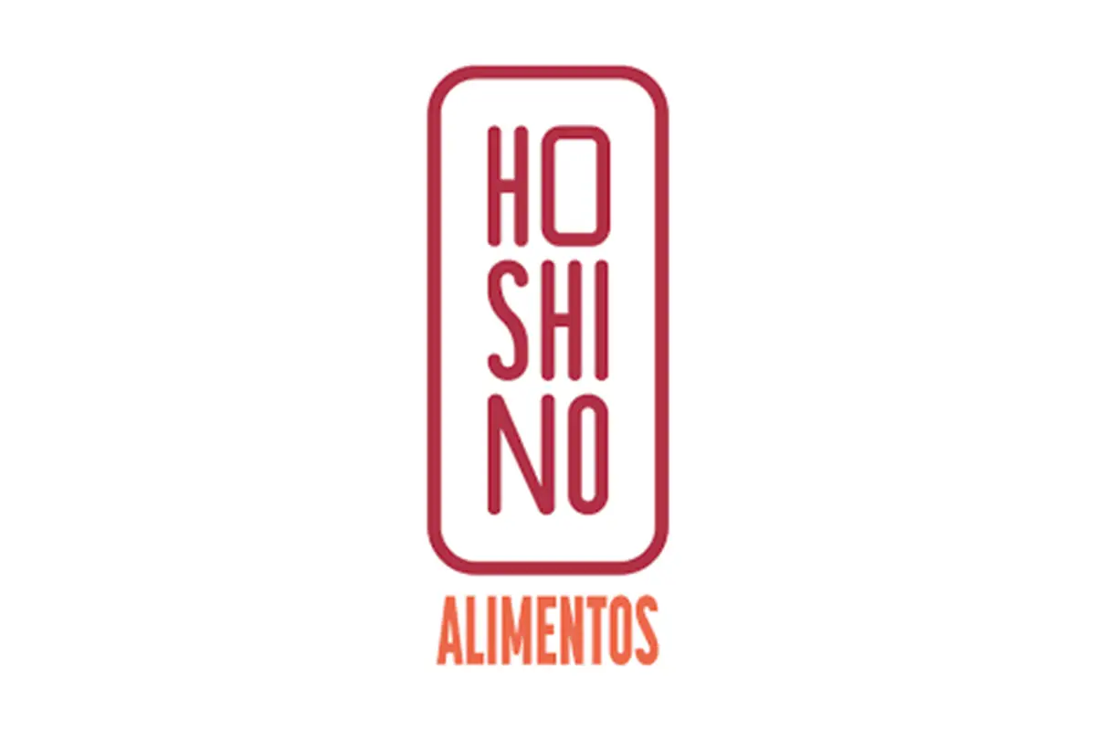 hoshino