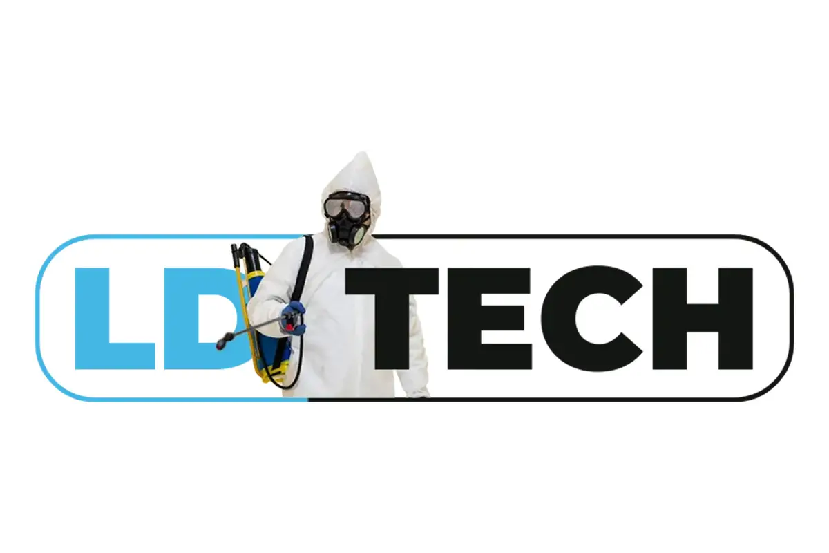 ld_tech