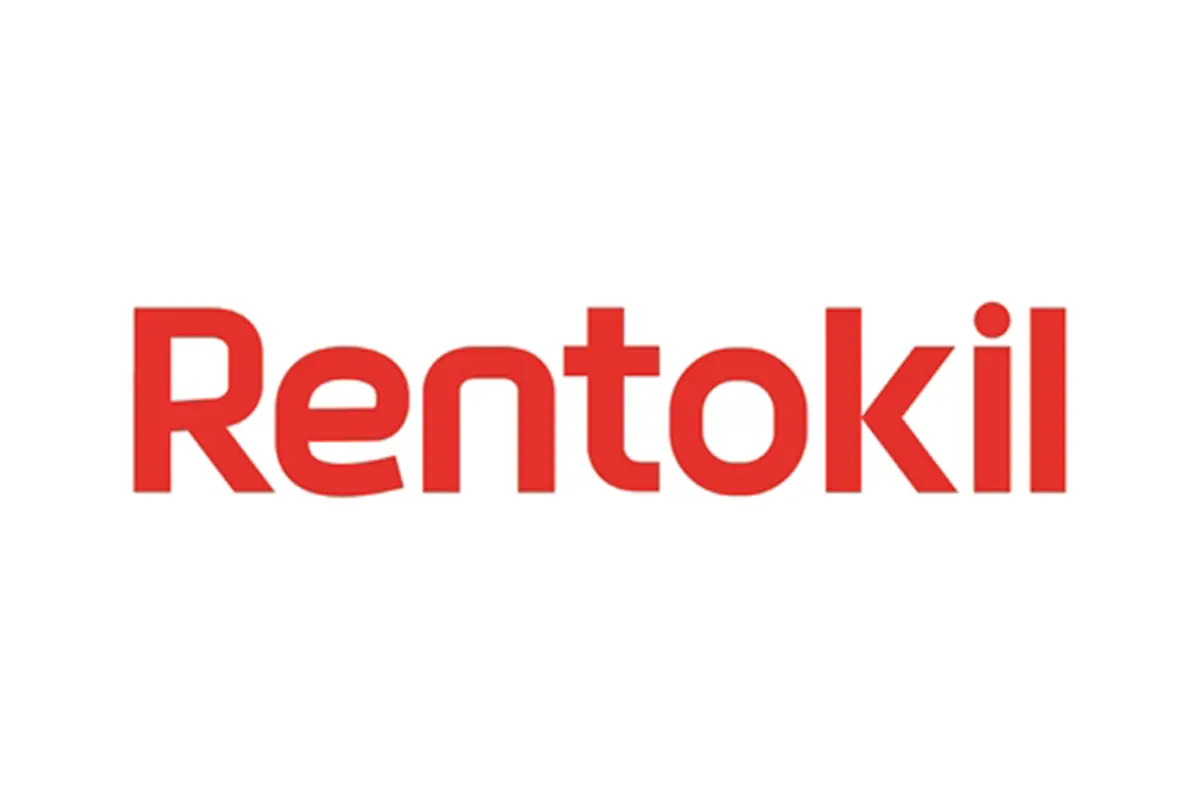 rentokil.jpg