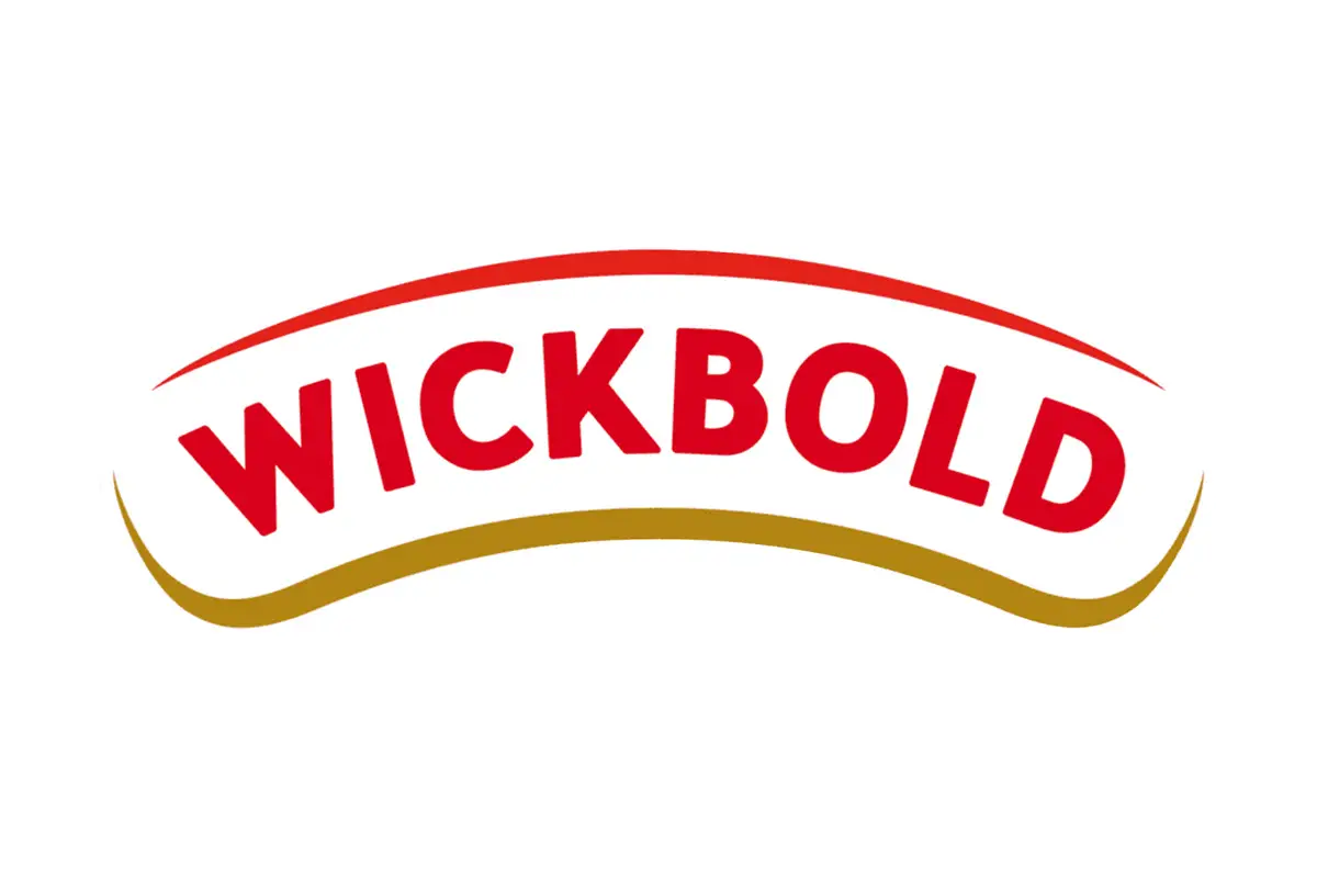 wickbold