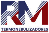 RM_logo__original@4x